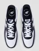 Nike Nike Court Vision Lo Couleur Noir Voir les images du produit 39