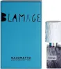 A product shot of a perfume box and bottle against a white background. Anteprima dell’immagine prodotto