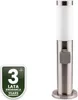 LUMILED Stand Light Outdoor 45cm Bollard Light with Socket Náhled obrázku produktu 9