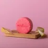 Happysoaps Conditioner-Riegel „Melon Power“ (65 g) Produktbild-Vorschau 1