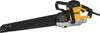 DeWALT DWE397, 4 cm, Schwarz, Gelb, 104 dB, 1,5 m/s², 219 Produktbild-Vorschau 21
