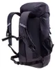 Hi-Tec - Sac à dos de randonnée unie pour hommes/femmes « Voir les images du produit 2