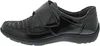 Waldläufer Henni 496H31-323-001 (6.5/schwarz) Produktbild-Vorschau 1