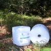 2x  Luftpolsterfolie Große Noppen Breite 50 cm x Länge 25 m Produktbild-Vorschau 4