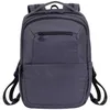 rivacase Riva Case Suzuka 7765 - Notebook-Rucksack - 40.6 Náhled obrázku produktu 6