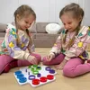 Woopie Iq Logikspiel Strategisches Gehirntraining Produktbild-Vorschau 5