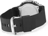 Zegarek Casio G-Shock GBM-2100-1AER BLUETOOTH Produktbild-Vorschau 8