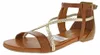 Tamaris 1 28138 44 392 (40/cognac combi) Produktbild-Vorschau 13