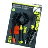 Dunlop Fietsreinigingsborstelset Productafbeelding-voorbeeld 5