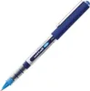 Mitsubishi roller UNI UB EYE UB-150 0,2 mm blu Anteprima dell’immagine prodotto 8