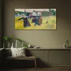 Coloray - Bild aus Glas - Glasbilder - 100 x 50 cm - Produktbild-Vorschau 3