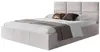 Selsey Nestio – Polsterbett 160x200 mit Bettkasten, Produktbild-Vorschau 1