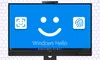 Lenovo ThinkVision E27Q-40 Monitor, 68,6 cm (27"), 2560 x Produktbild-Vorschau 12