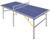 Aga Tischtennistisch MR6071 + Netz, Schläger und Bälle Produktbild-Vorschau 1