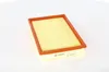 Bosch Luftfilter  1 457 429 896 Produktbild-Vorschau 9