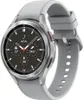 Samsung Galaxy Watch4 Classic , 3,56 cm (1.4"), OLED, Ekran Podgląd zdjęcia produktu 1