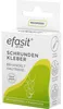 Efasit Lepidlo na popraskanú pokožku 7 ml Náhľad obrázku produktu 3