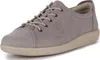 Ecco scarpe 20650302386 Anteprima dell’immagine prodotto 77