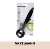 Fackelmann Eisportionierer, Eislöffel für Eiscreme, Produktbild-Vorschau 5