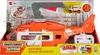 The image shows the packaging of a Matchbox Rescue Helicopter toy. Anteprima dell’immagine prodotto