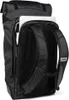 AEVOR Trip Pack Proof Black 26 Náhľad obrázku produktu 14