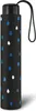 Happy Rain Super Mini waterreactive Regenschirm Farbwechsel Produktbild-Vorschau 3