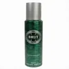 Brut Original Deodorantspray, 200 ml Productafbeelding-voorbeeld 7