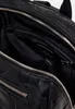 Desigual Damen Rucksack 25SAKP04 2000 schwarz Produktbild-Vorschau 9