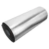 MATA wygłuszająca pianka ALUMINIUM z KLEJEM 19mm folia Podgląd zdjęcia produktu 7