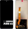 Oryginalny wyświetlacz do Oppo A98 5G CPH2529 LTPS TFT REF, Podgląd zdjęcia produktu 1