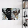 Magnettafel 60x40cm Pinnwand Whiteboard beschreibbar - Produktbild-Vorschau 3