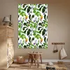 MuchoWow® Poster Paradiesvogelpflanze - Blätter - Grün Produktbild-Vorschau 6