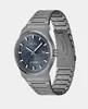 Pánské hodinky Hugo Boss 1514119 (Ø 37 mm) Náhled obrázku produktu 3