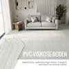 36 Dielen PVC Bodenbelag Vinylboden Vinyl Fliesen Produktbild-Vorschau 6
