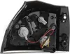 Heckleuchte MAGNETI MARELLI 714021470801 Produktbild-Vorschau 10