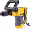 POWERMAT PM-MWB-2900M Demolačné kladivo SDS-MAX 2,9 kW Náhľad obrázku produktu 2