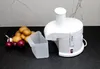 Kartoffelreibe Elektrische Profikartoffelreibe Berlinger Produktbild-Vorschau 5