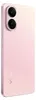 Vivo V60 Lite 5G 12 GB/512 GB Rosa (Vitality Pink) Dual-SIM Anteprima dell’immagine prodotto 6