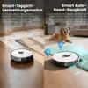 AIRROBO L60+ Staubsauger Roboter Saugroboter mit Produktbild-Vorschau 8