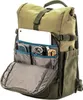 Zaino TENBA Fulton V2 10L oliva Anteprima dell’immagine prodotto 2
