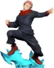 Kopia figurki TAITO PVC STATUE ATTACK ON TITAN HANS ZOE Podgląd zdjęcia produktu 3