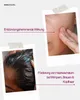Collage of images showing product benefits, with text overlays. Produktbild-Vorschau