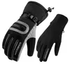 ROCKBROS Gants de ski 2 en 1 Gants chauds pour les sports Voir les images du produit 1