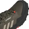 scarpe Adidas Terrex IG6575 Anteprima dell’immagine prodotto 7