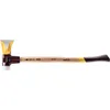 Halder 3007.751 Splitting hatchet 765 mm 2840 g Voir les images du produit 15
