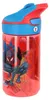 Gourde Spiderman Voir les images du produit 4
