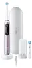 Oral-B iO Series 9n Adult Rotating-oscillating toothbrush Anteprima dell’immagine prodotto 41