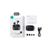 JOYROOM JR-BC1, True Wireless Stereo (TWS), Zestaw Podgląd zdjęcia produktu 10