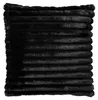 Dutch Decor SPARSET - 3-teilig - Hazel & Ricky - 2 Produktbild-Vorschau 2