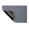 Vinylová rohož do vany Como 60x150 cm Náhled obrázku produktu 7